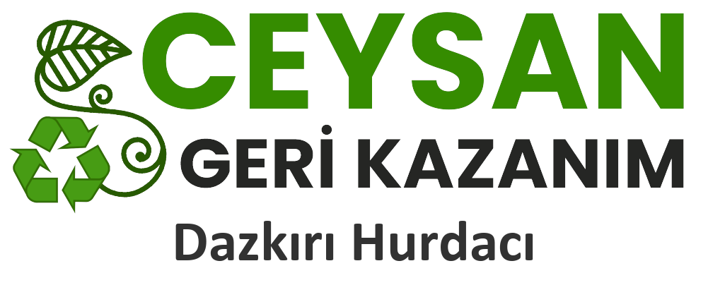 Dazkırı Hurdacı